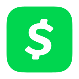 Cash Pay